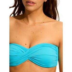 ➕ Add on $10 or 2 for $20 Bikini Top